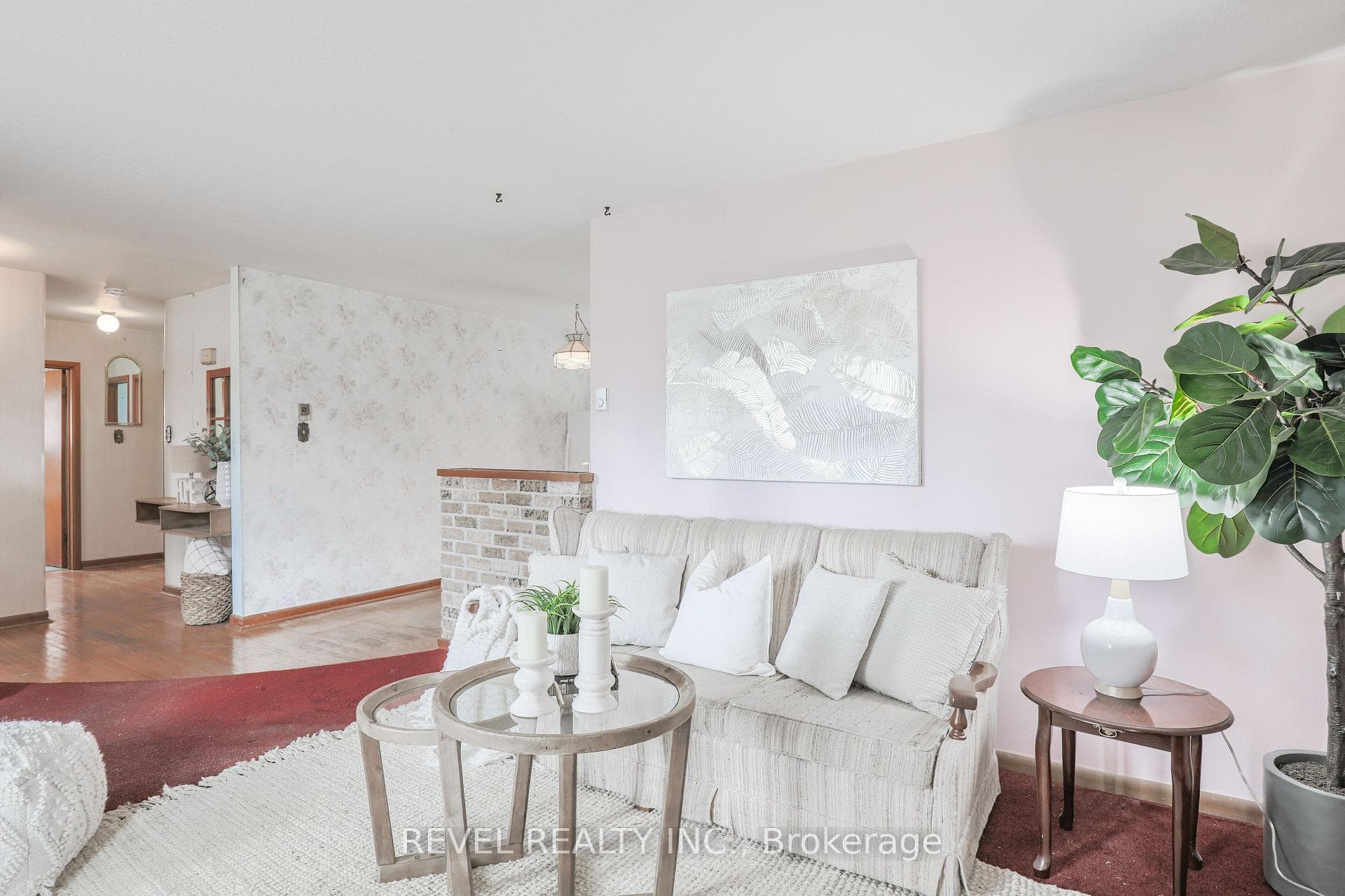 16 Riverview Road photo 9