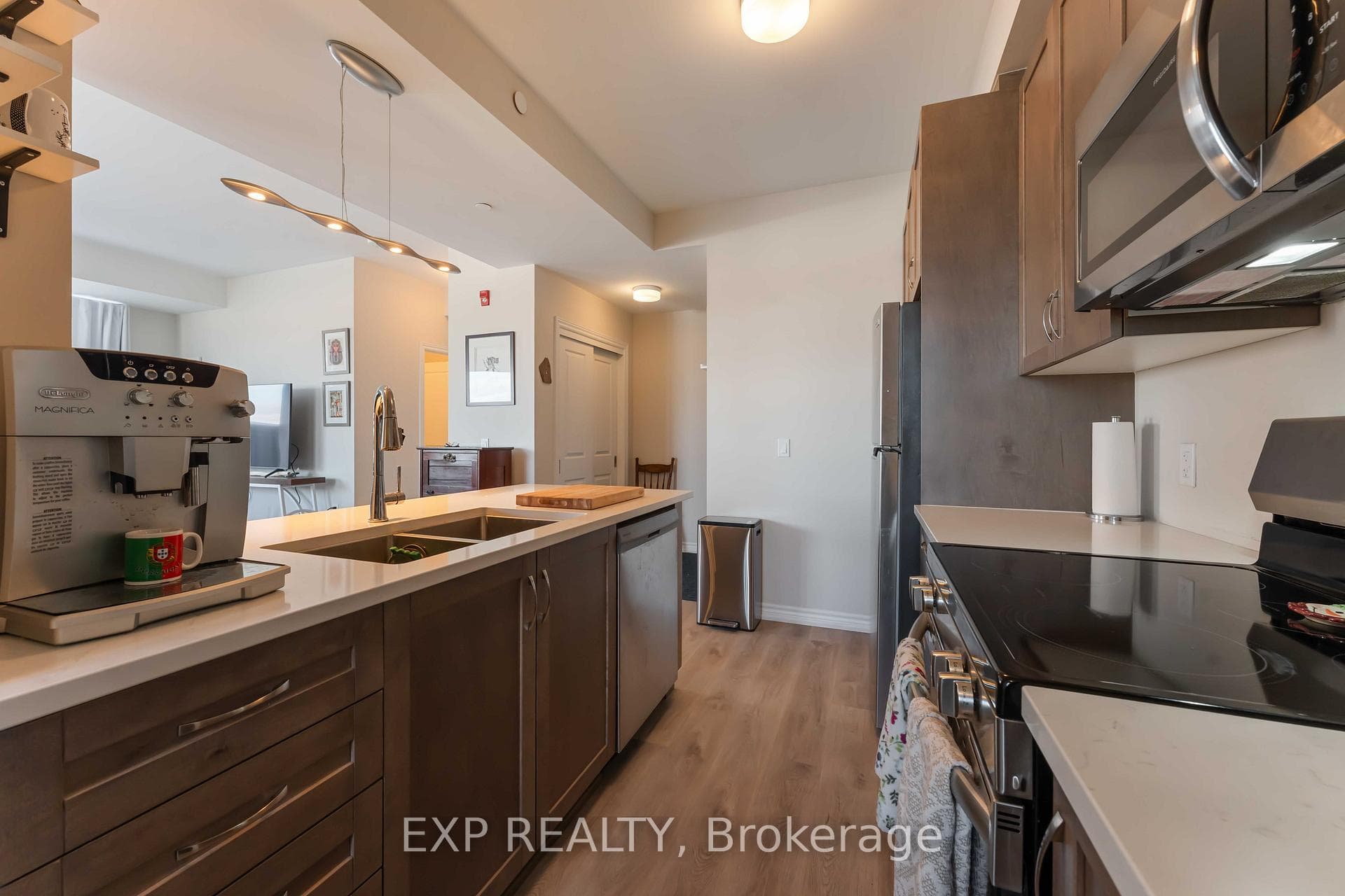 1350 Hemlock Road Unit 505 photo 19