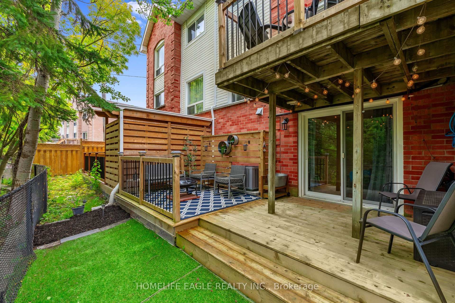 169 William Curtis Circle Unit 43 photo 19