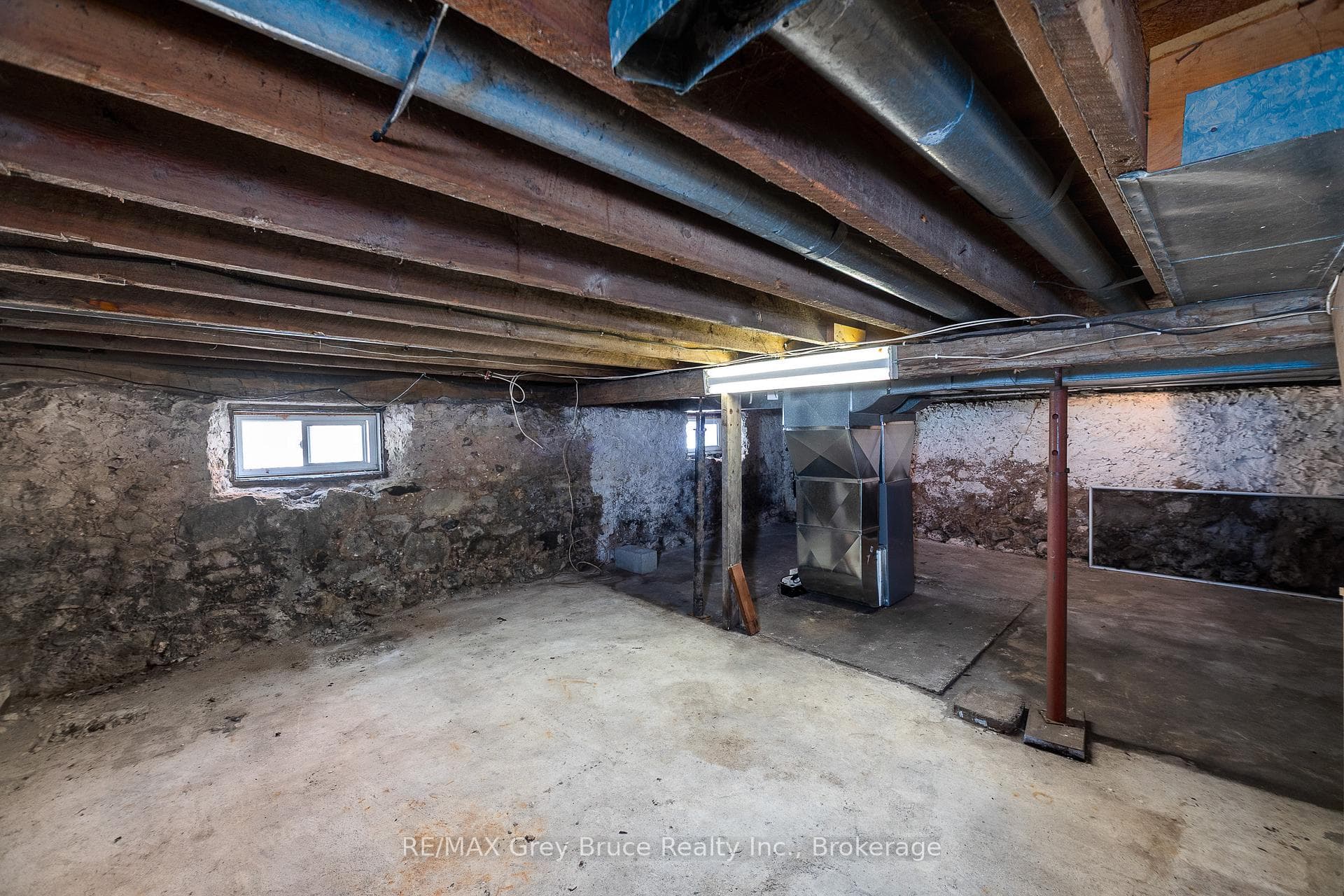 177 2nd Avenue photo 27