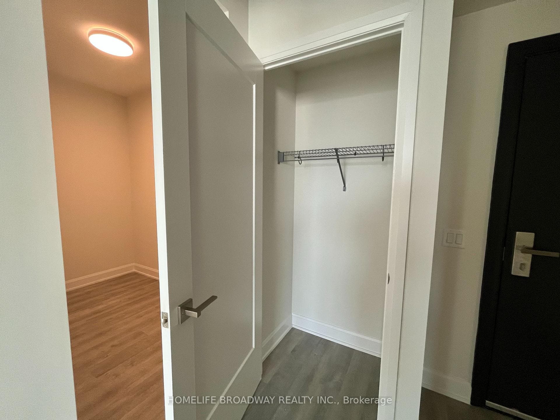 12 Gandhi Lane Unit 807 photo 5