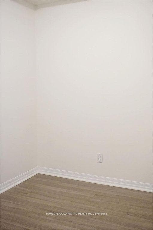 16 Yonge Street Unit 3708 photo 21