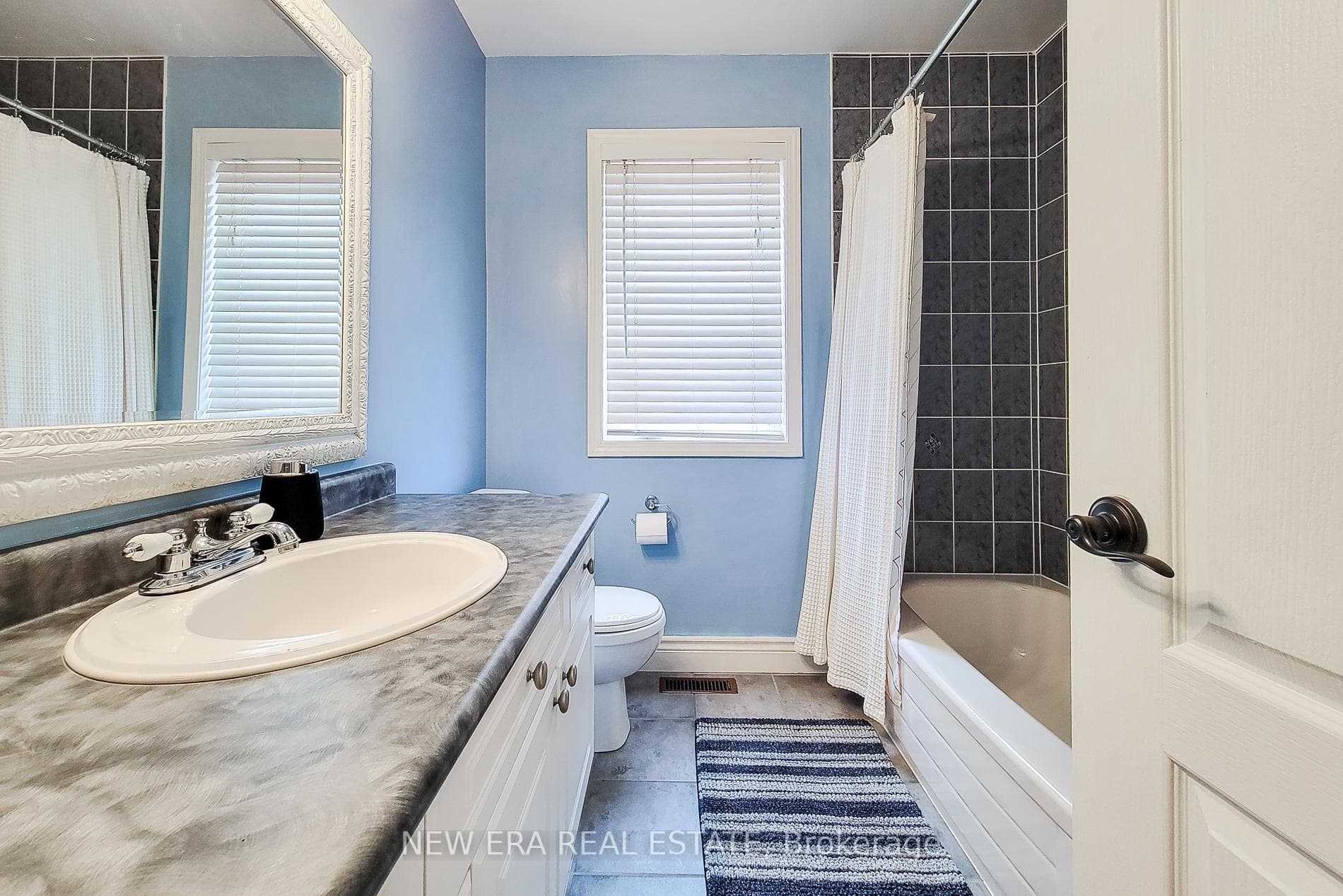 1529 Beaty Trail photo 29