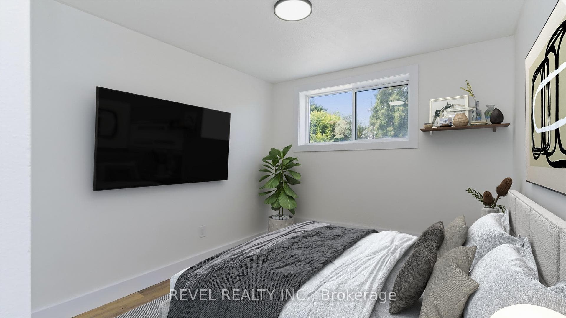 1459 Trafalgar Street Unit 201 photo 8