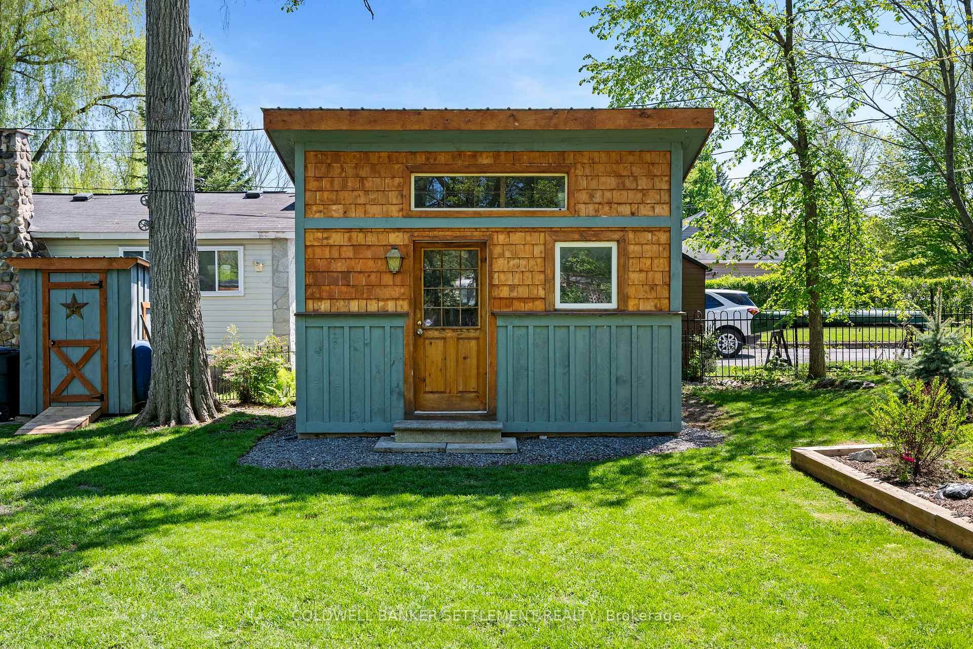 137 Booth Drive photo 31