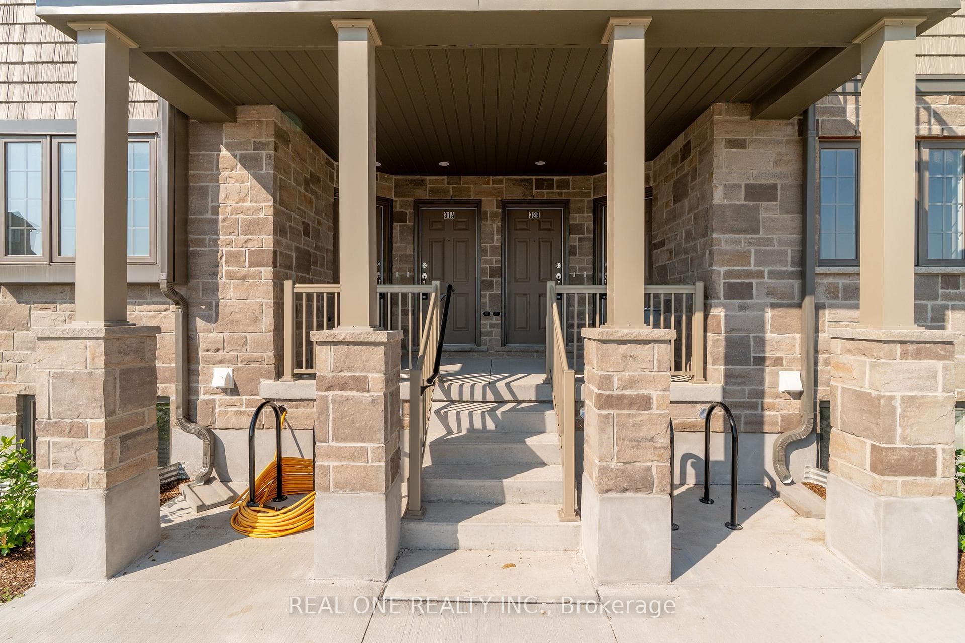 85 Mullin Drive Unit 30A photo 4