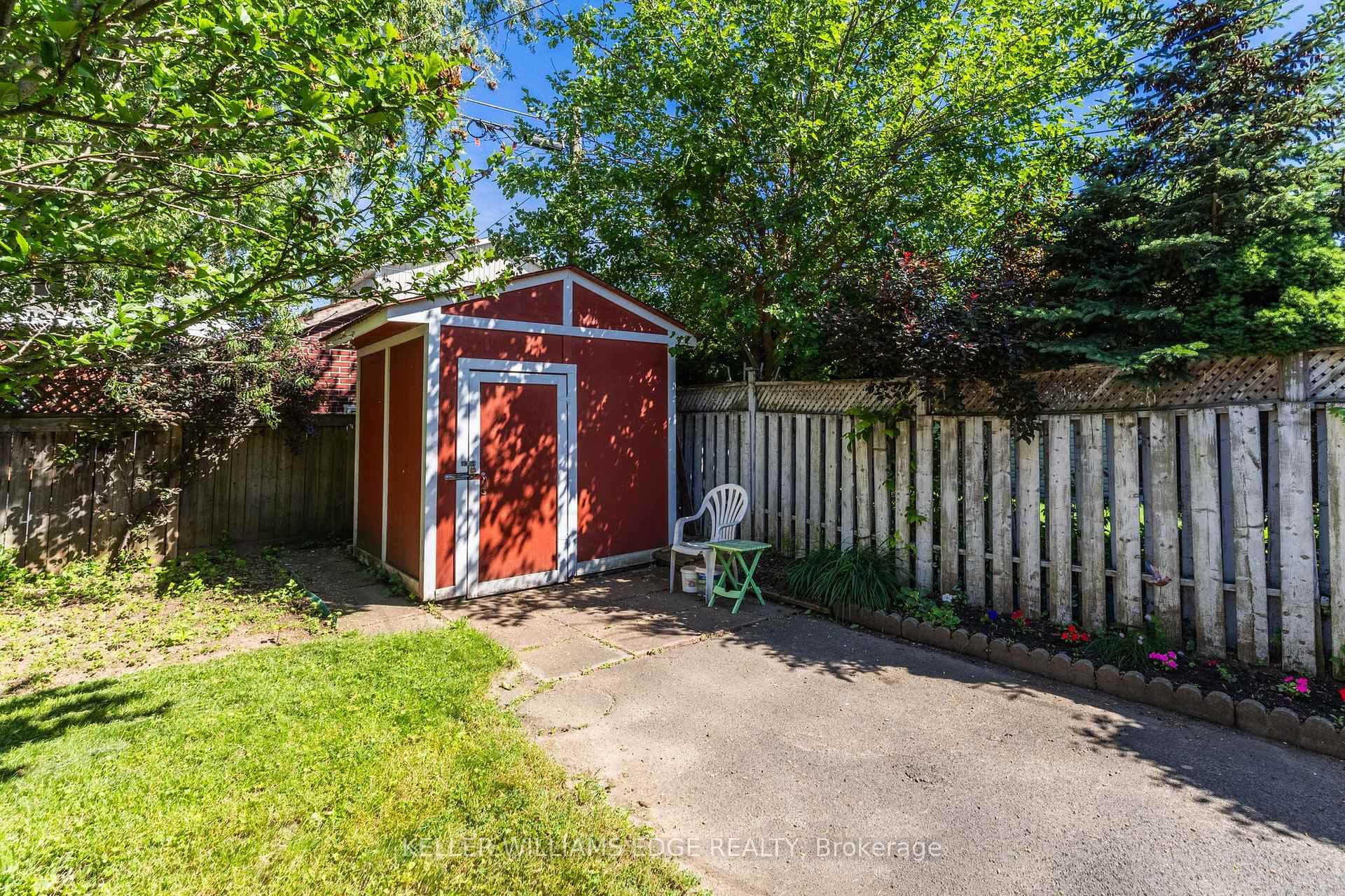 47 Crosthwaite Avenue photo 27