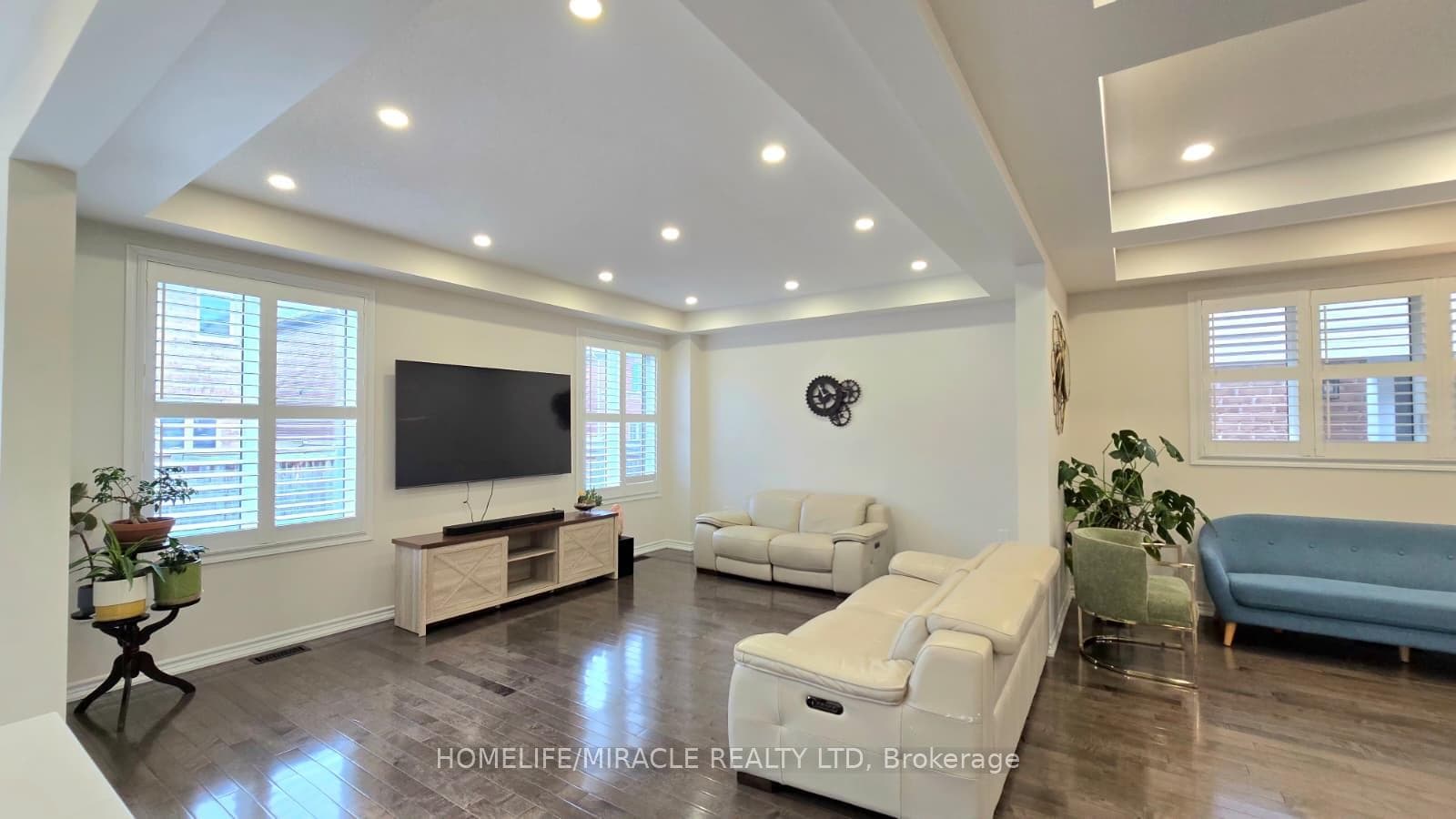 91 Tysonville Circle photo 9