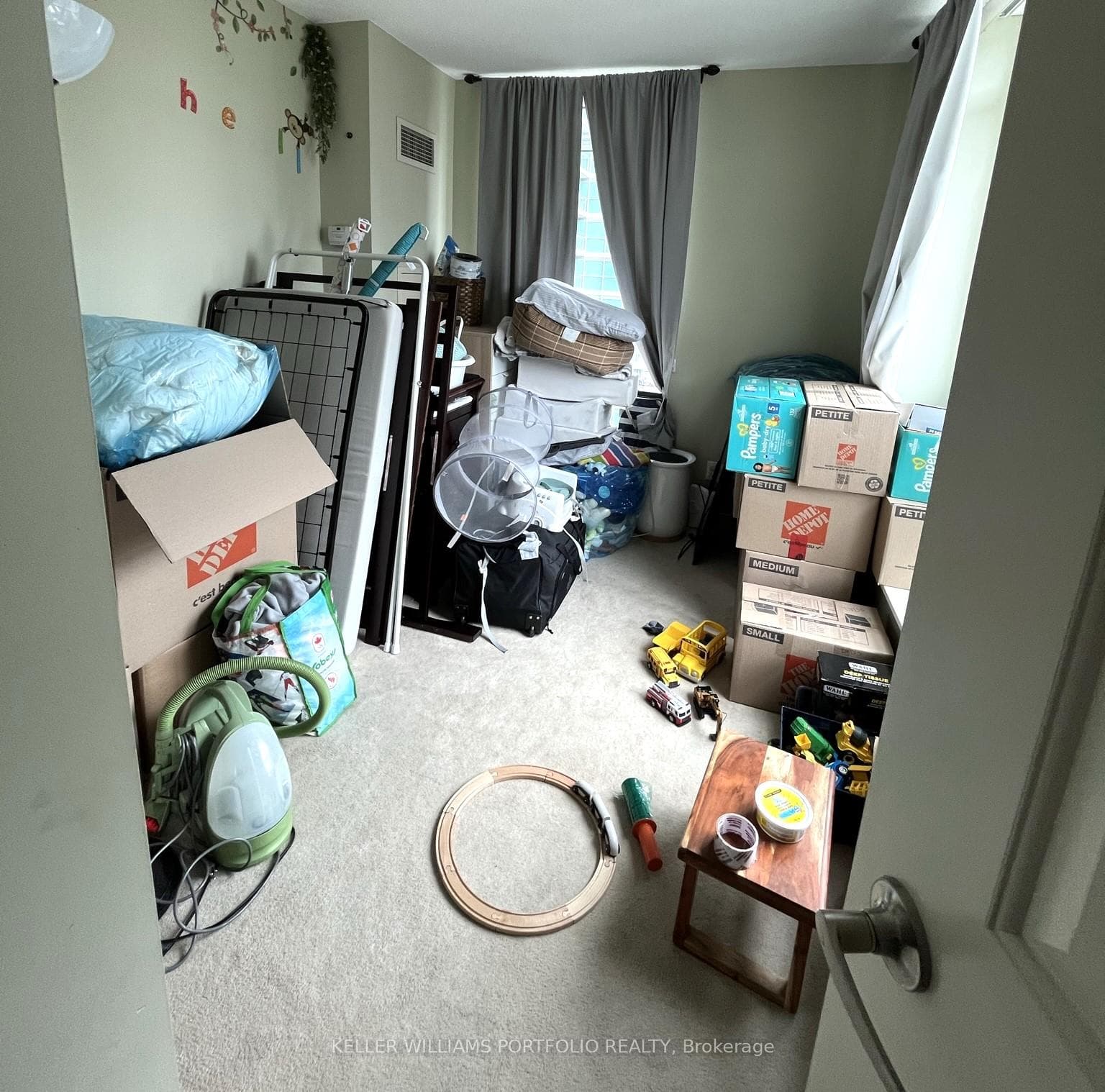 50 Lynn Williams Street Unit 1403 photo 11