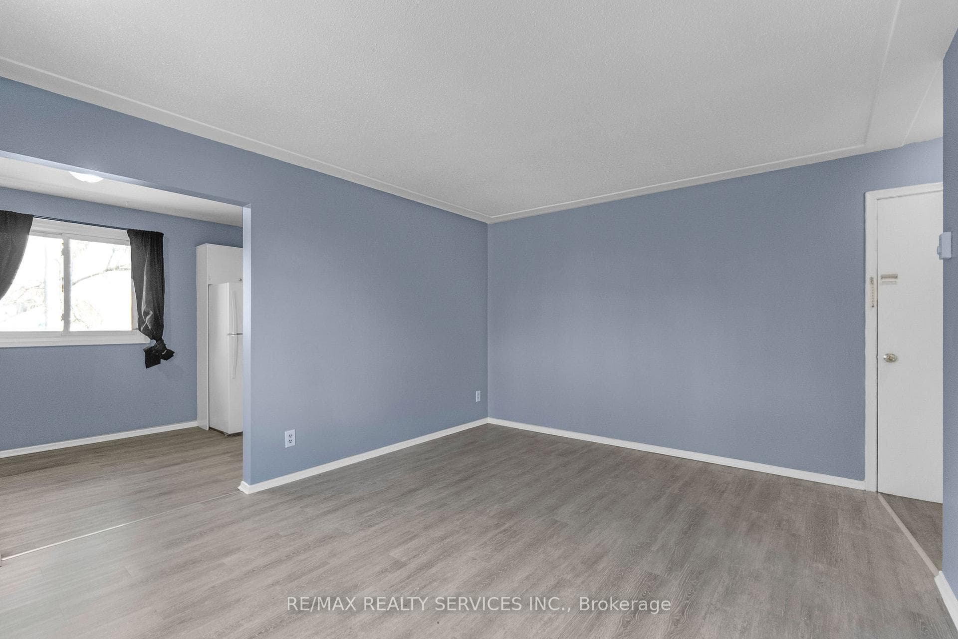 16 East Avenue Unit 5 photo 5