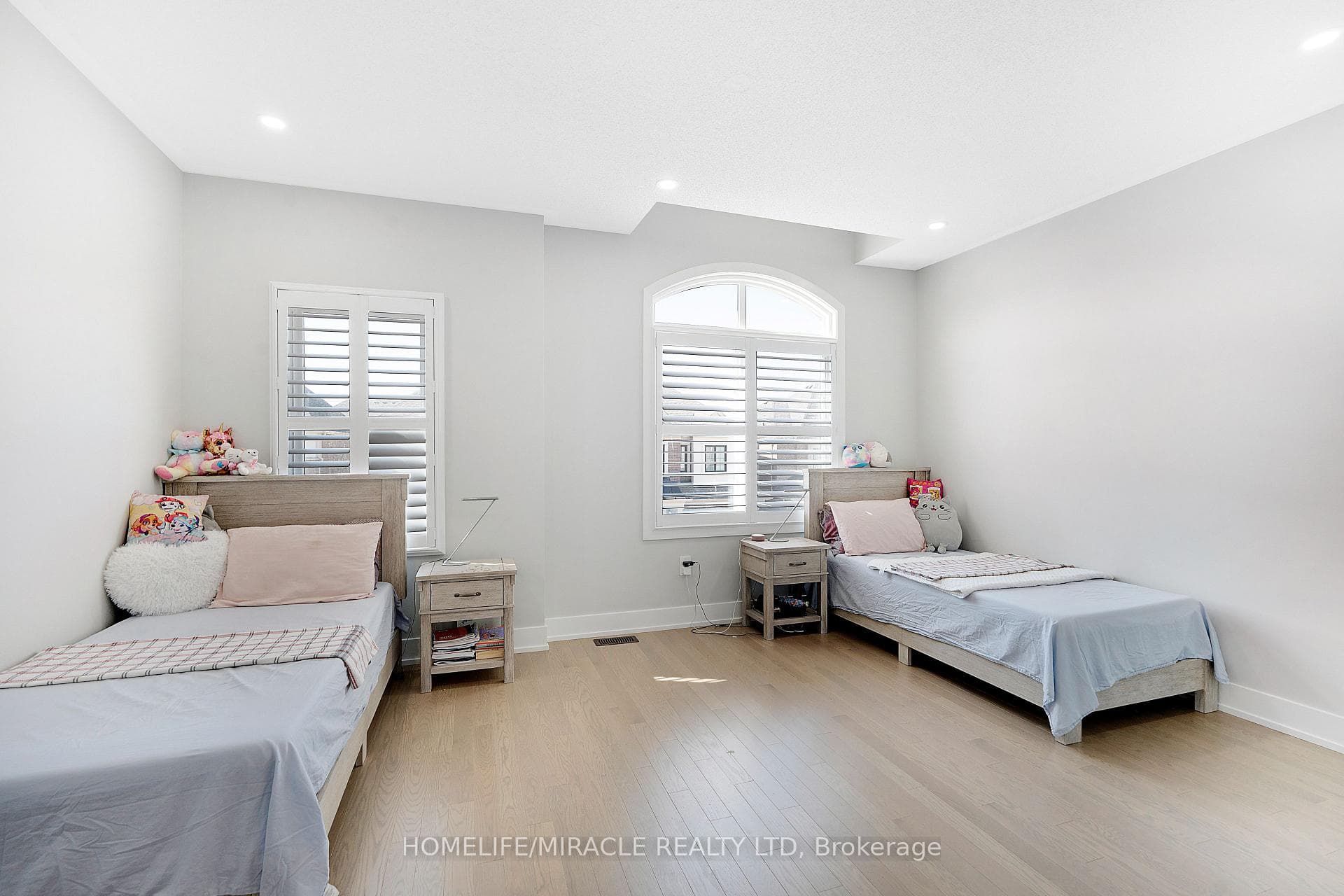 1476 Buttercup Court photo 19