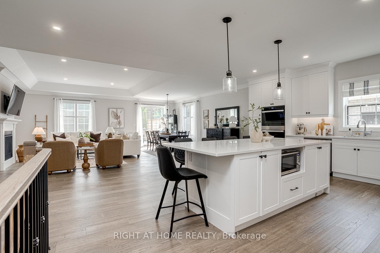 3307 Trulls Road photo 12