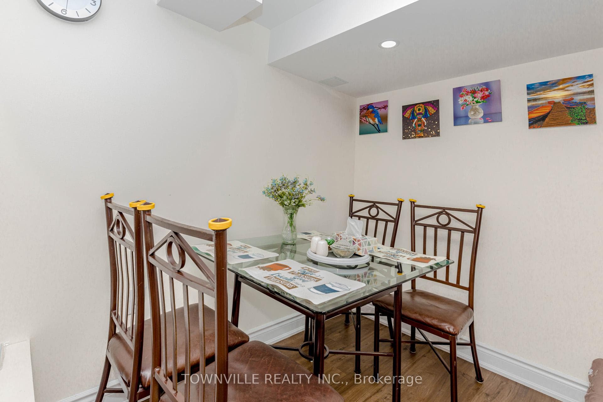 460 Blackburn Drive photo 37