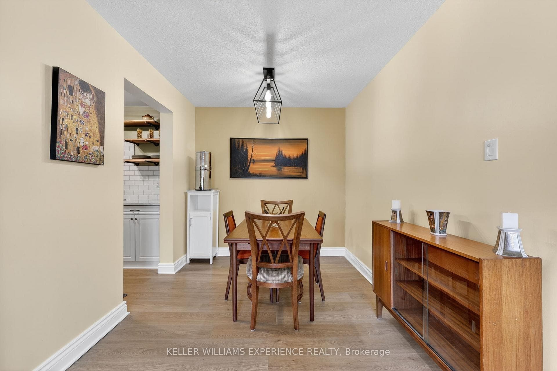 183 Edgehill Drive Unit C4 photo 13