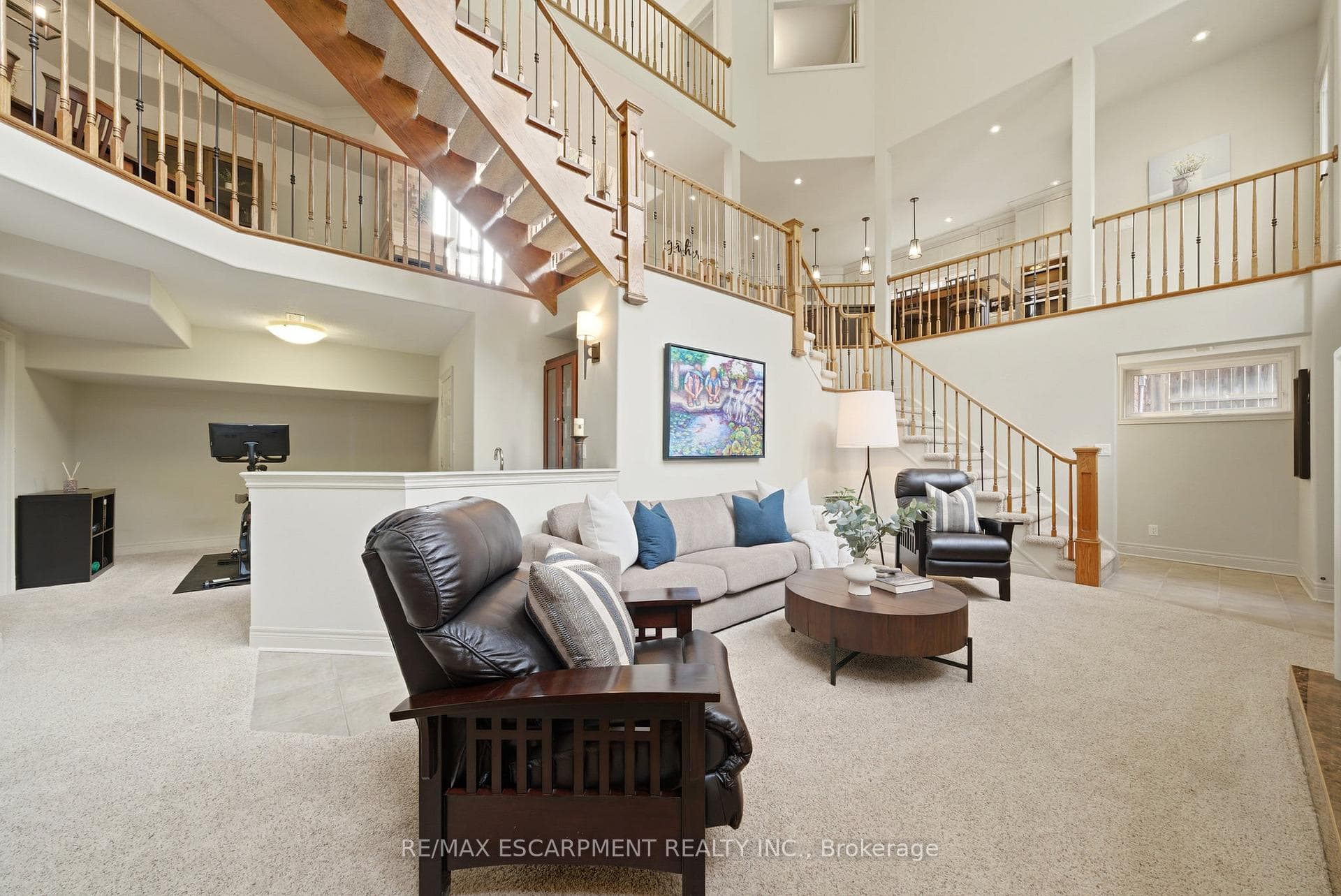 4141 Stadelbauer Drive photo 37