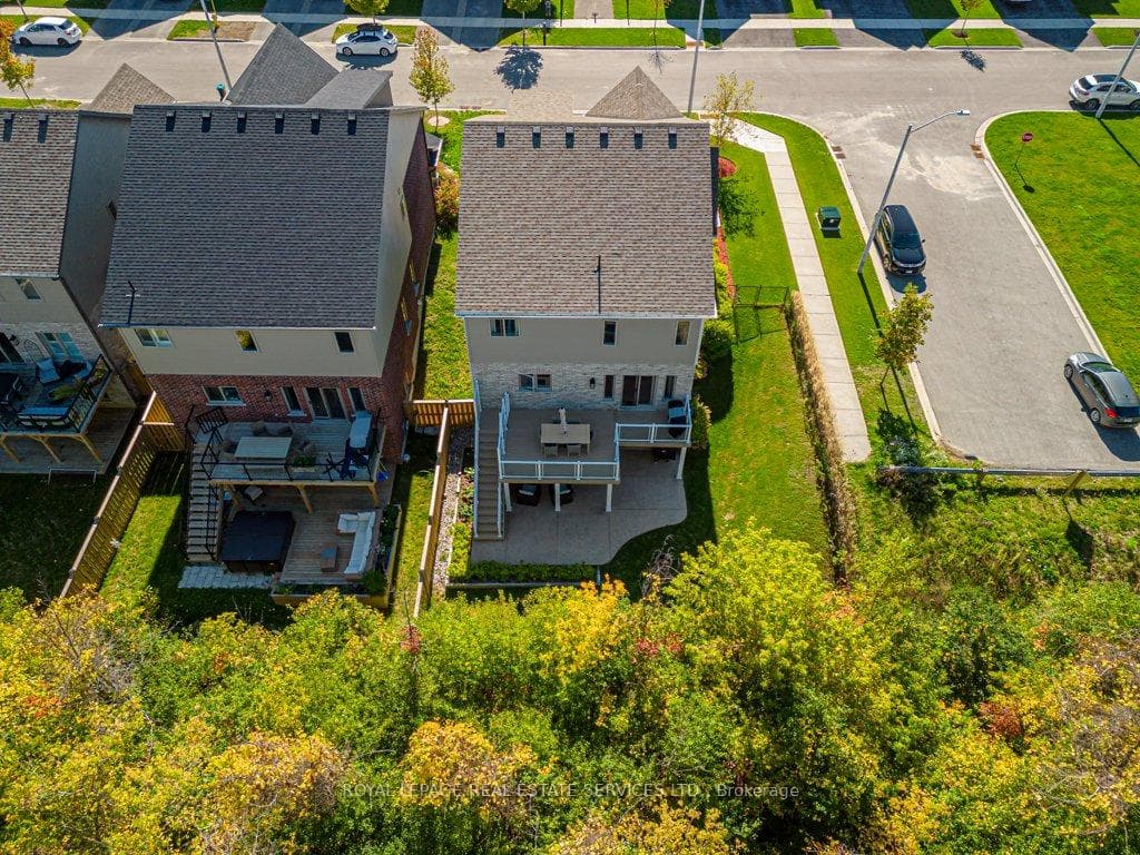 52 Foley Crescent photo 47