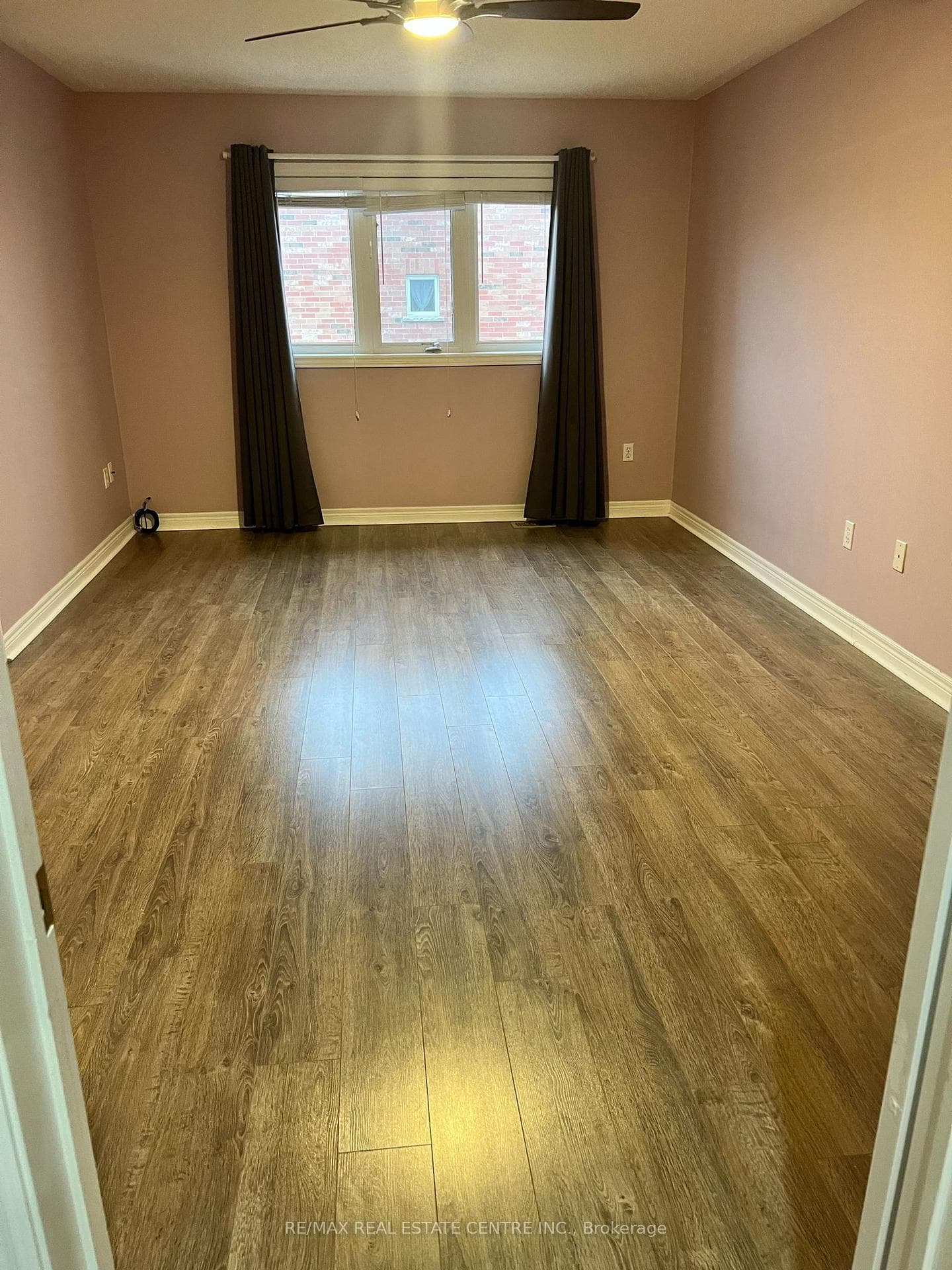 5634 Freshwater (Upper) Drive photo 17