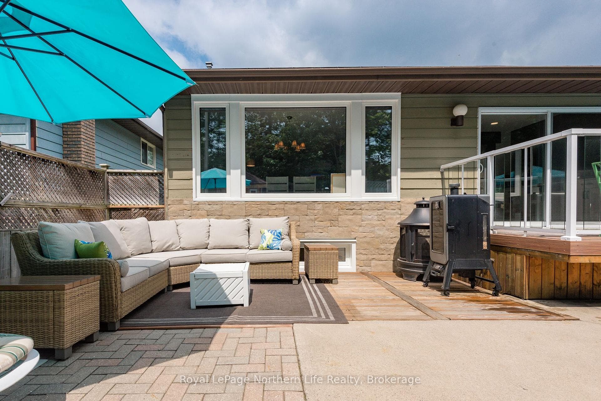 102 Sable Crescent photo 26