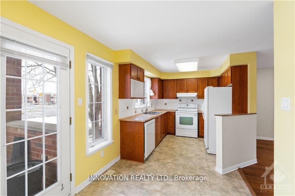 70 Edenvale Drive Unit 177 photo 8