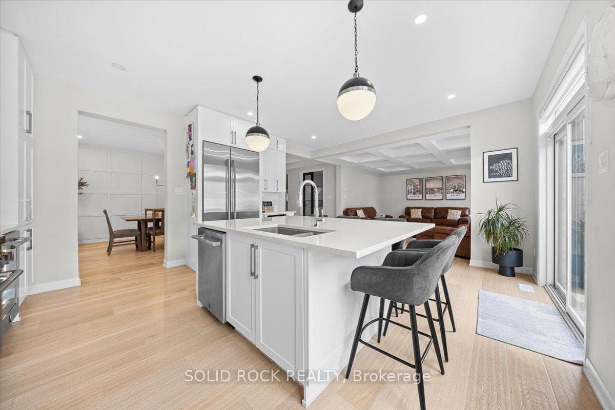 74 Ascari Road photo 18