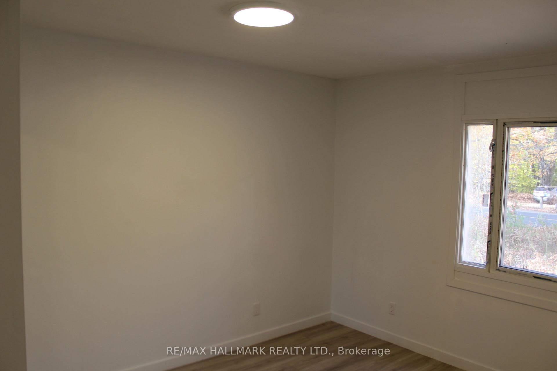 2269 Henderson Road photo 34