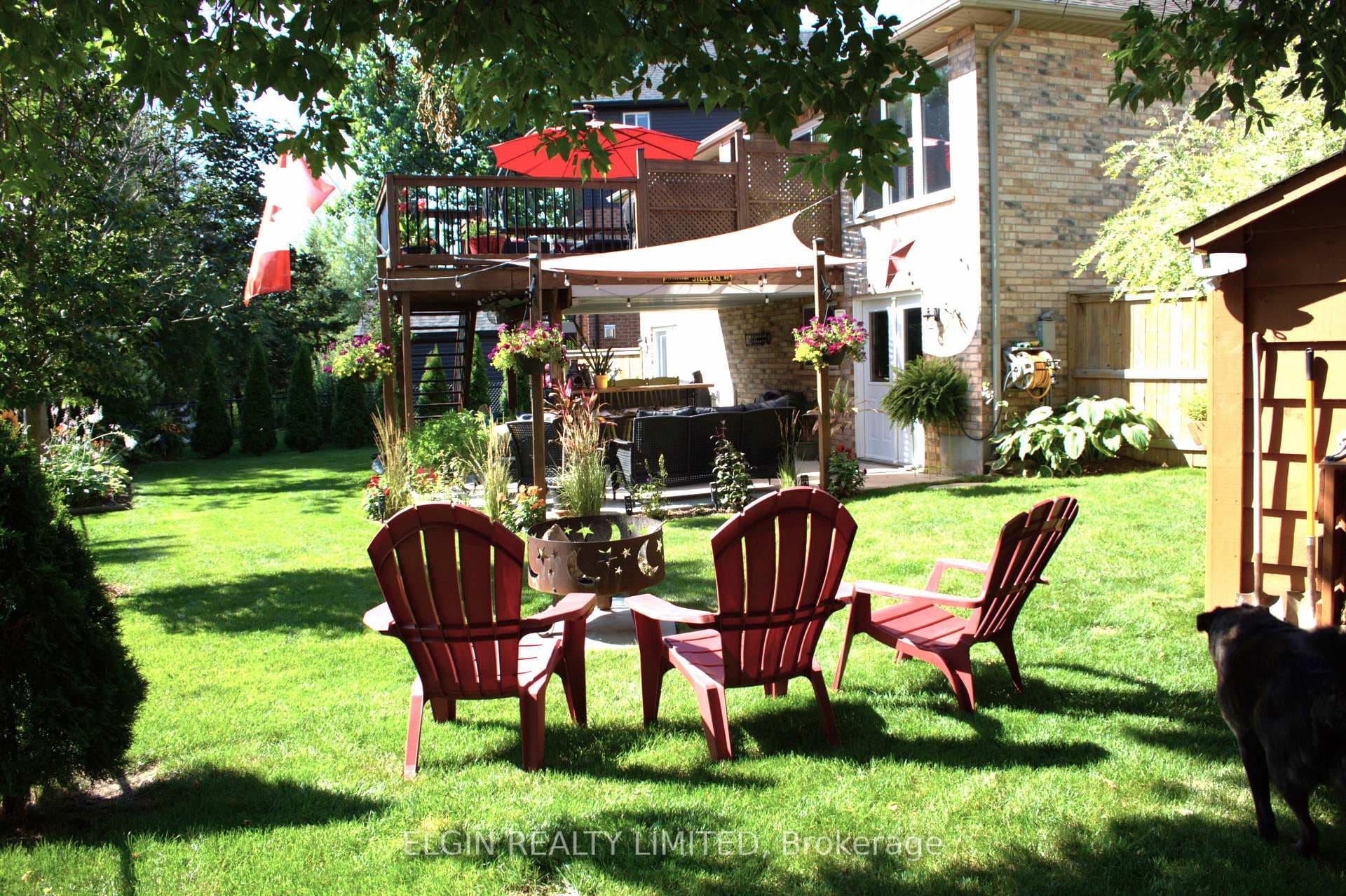 19 Blue Heron Place photo 23