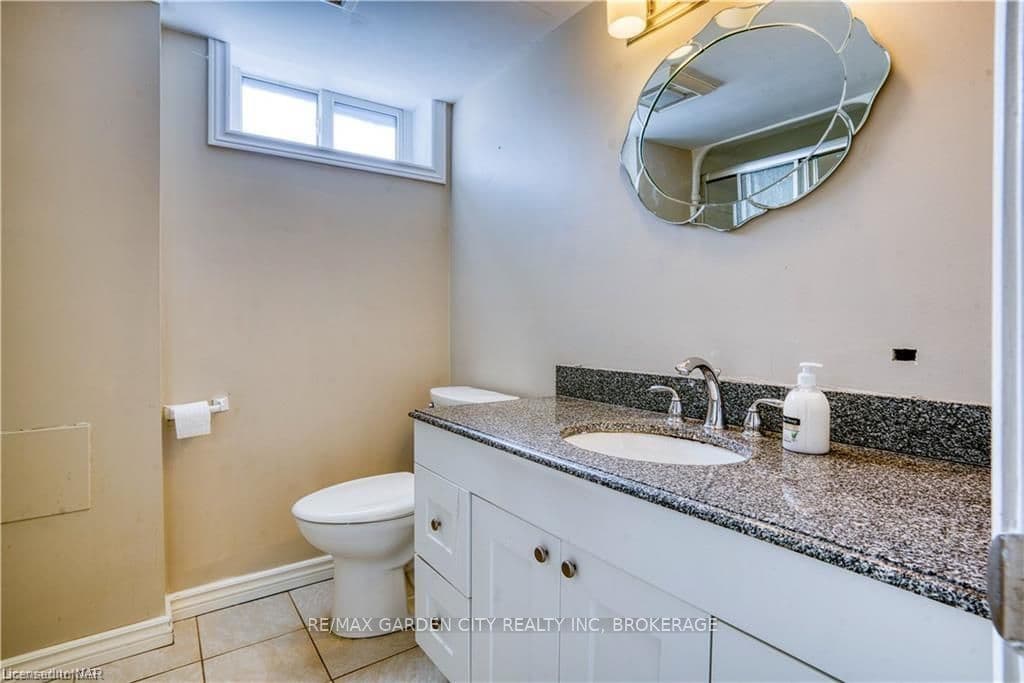 20 FREDERICK Street photo 30