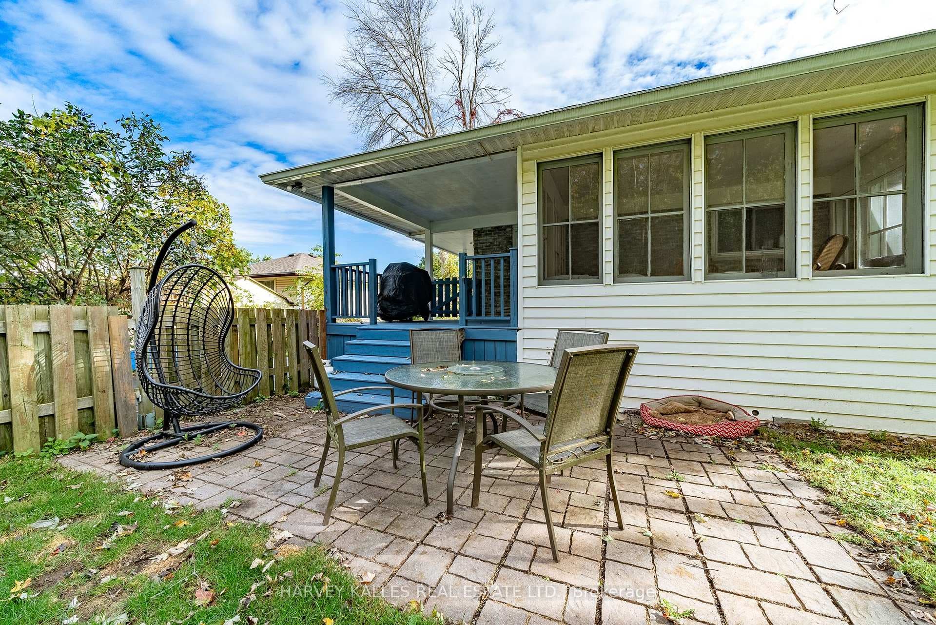 511 Montrose Road photo 23