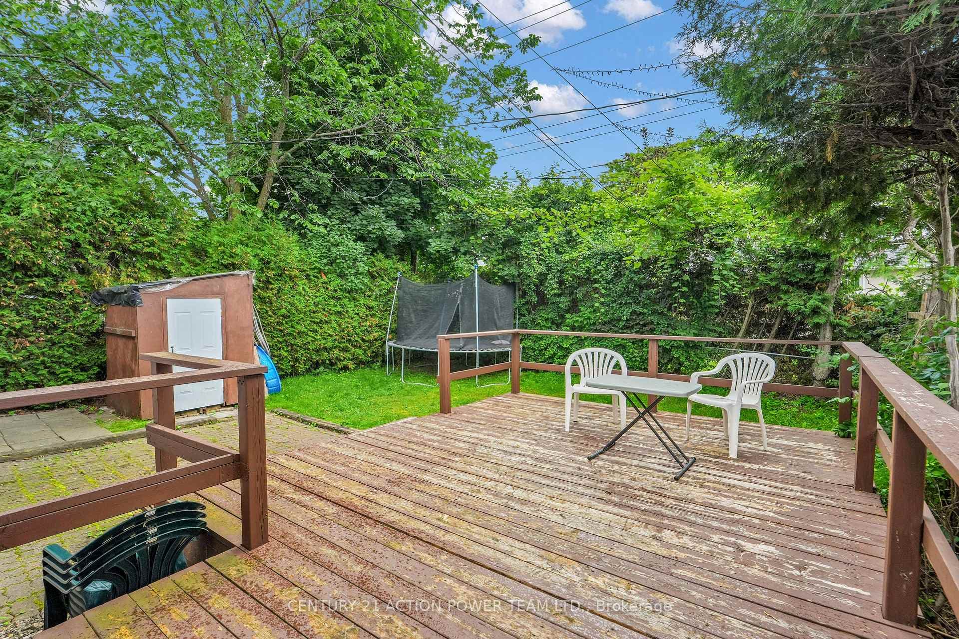 1299 Meadowlands Drive photo 37