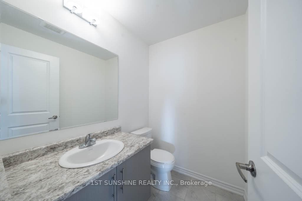 56 Imperial College Lane photo 13