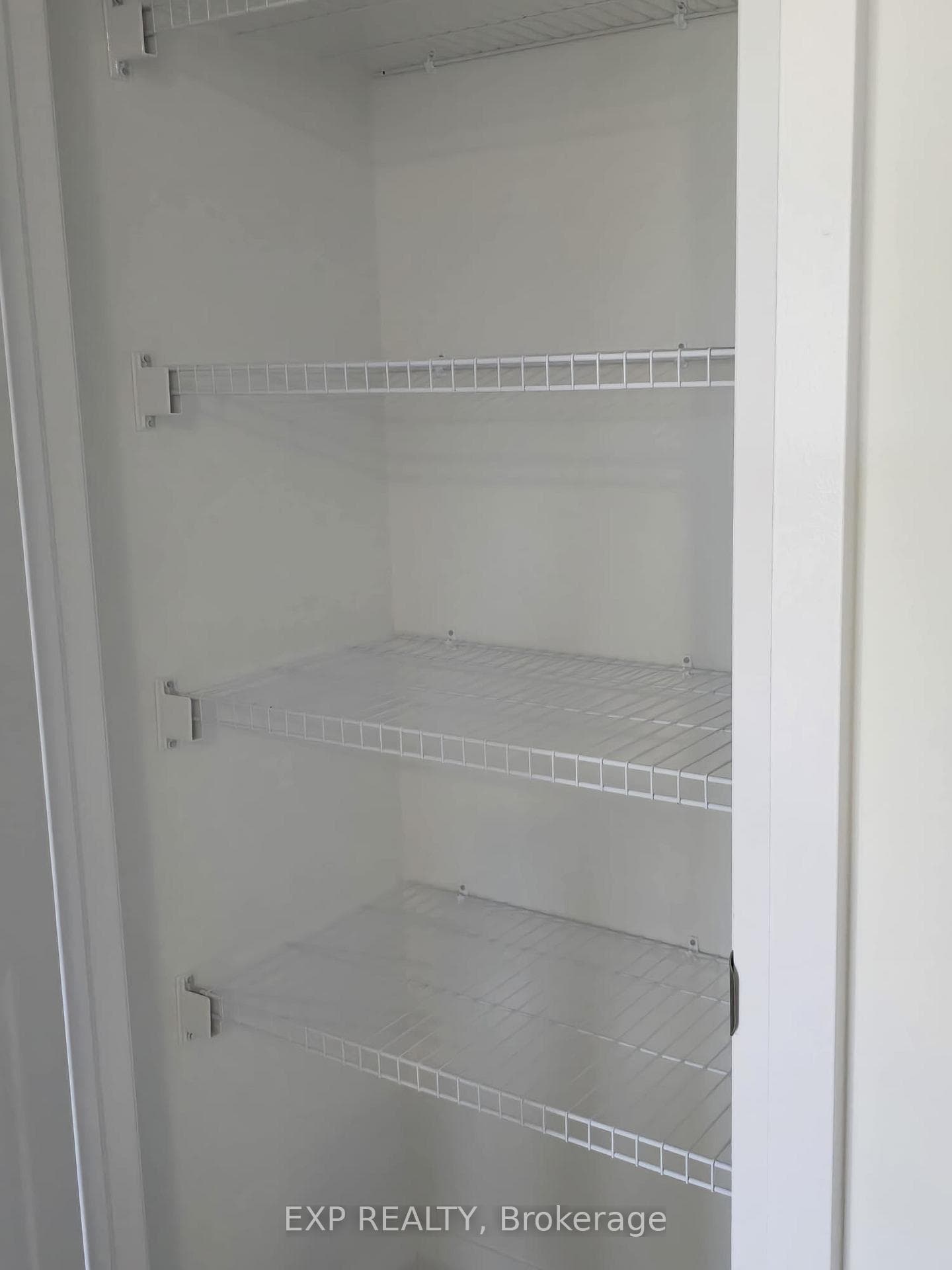 6 Lonsdale Road photo 4