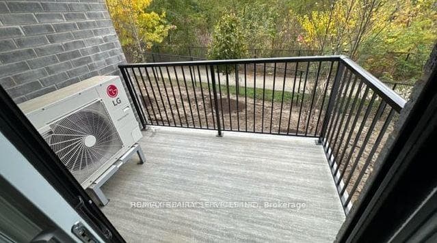 405 Myers Road Unit 67 photo 11