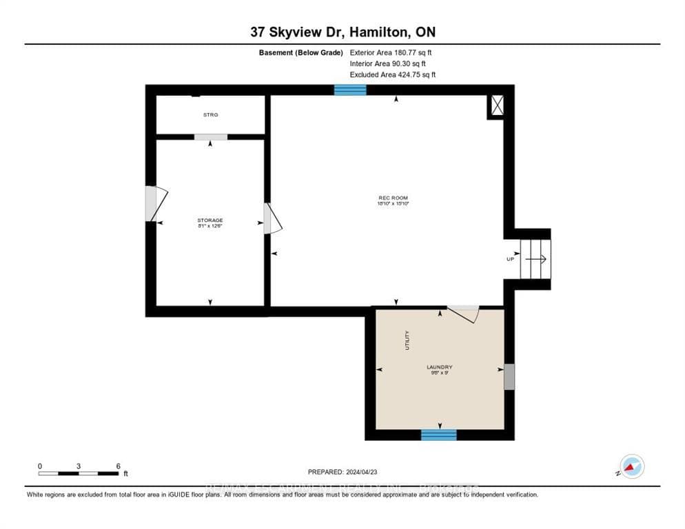 37 Skyview Drive photo 40