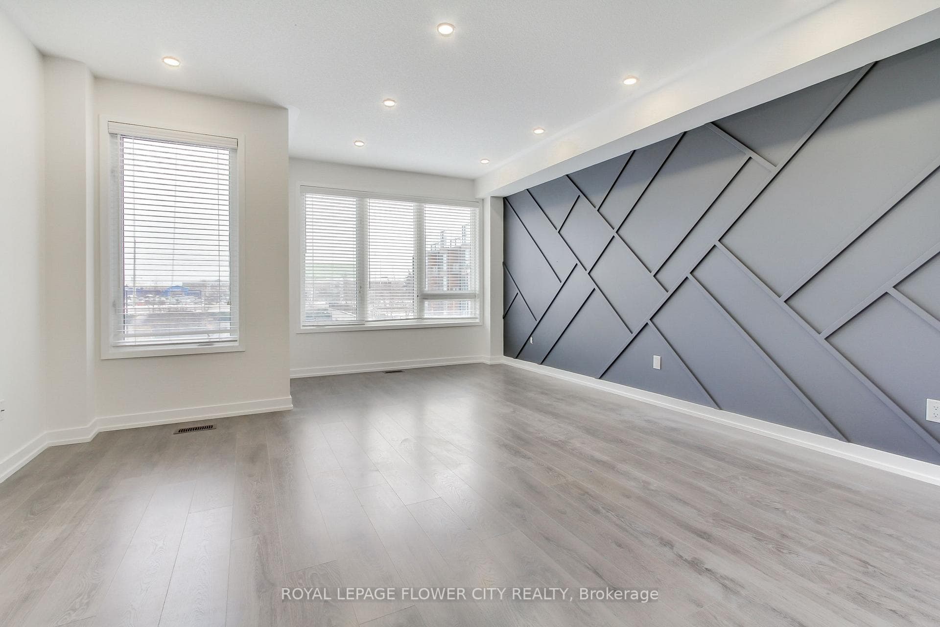 189 Sabina Drive photo 18
