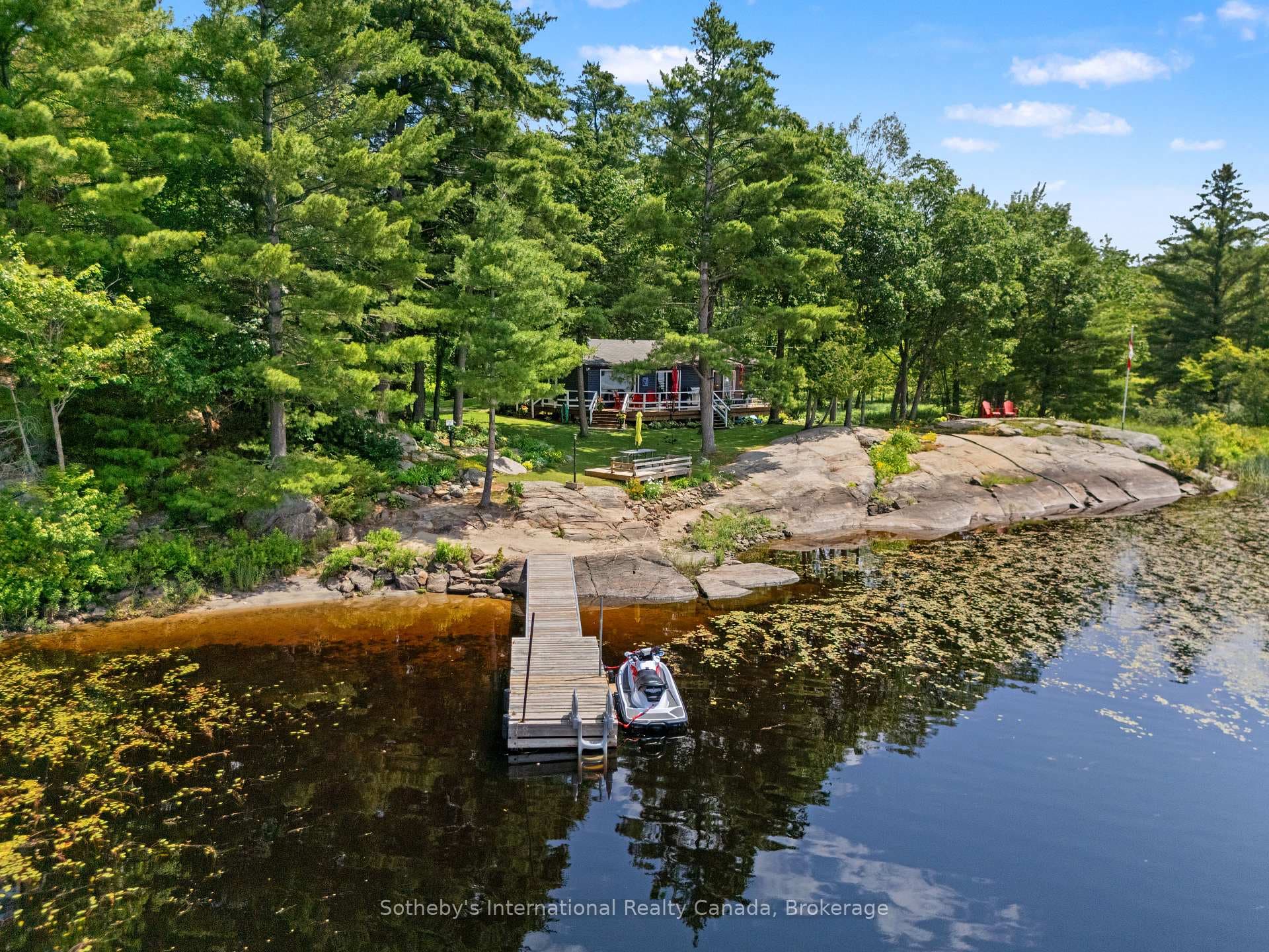 834 Eastshore Road photo 42