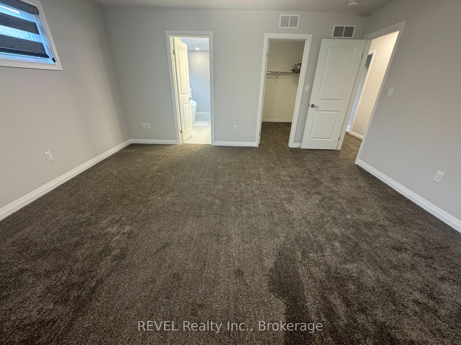 25 Willson Drive photo 14