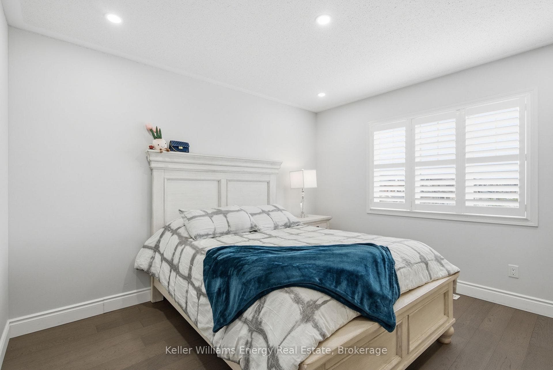 26 Sunderland Meadows Drive photo 27