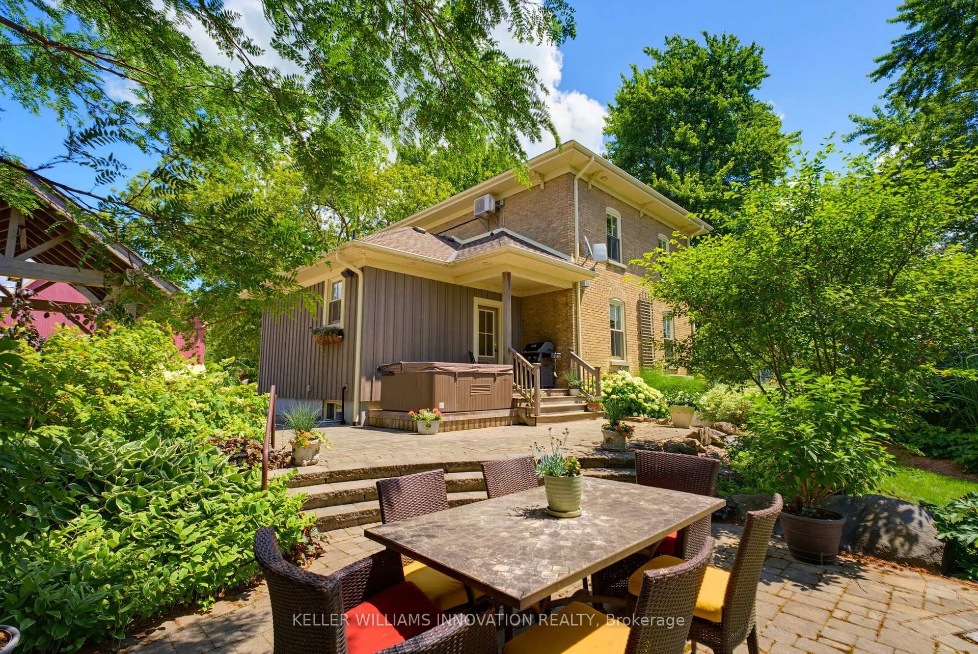 8430 146 Road photo 8