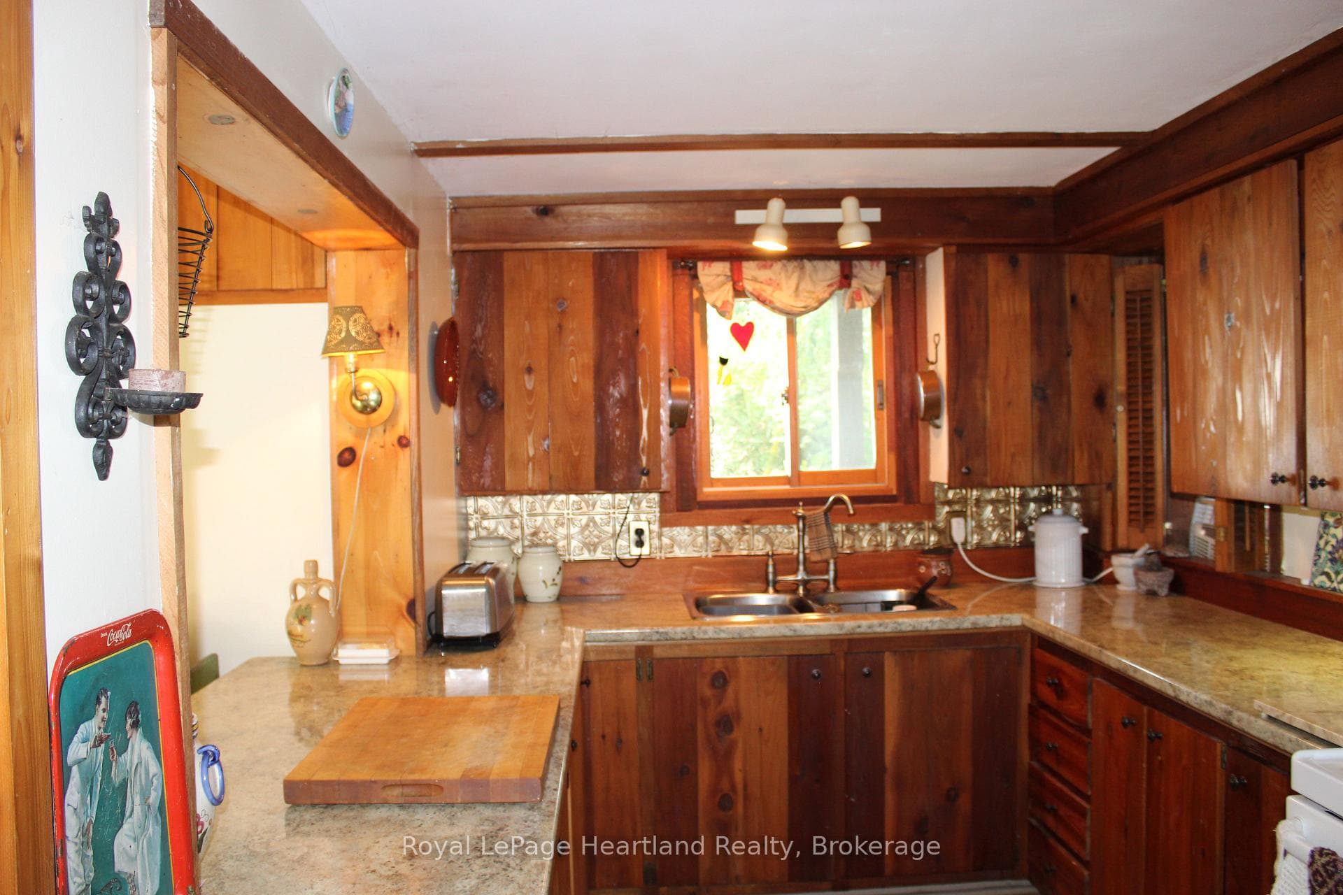 77484 MELENA Drive photo 10