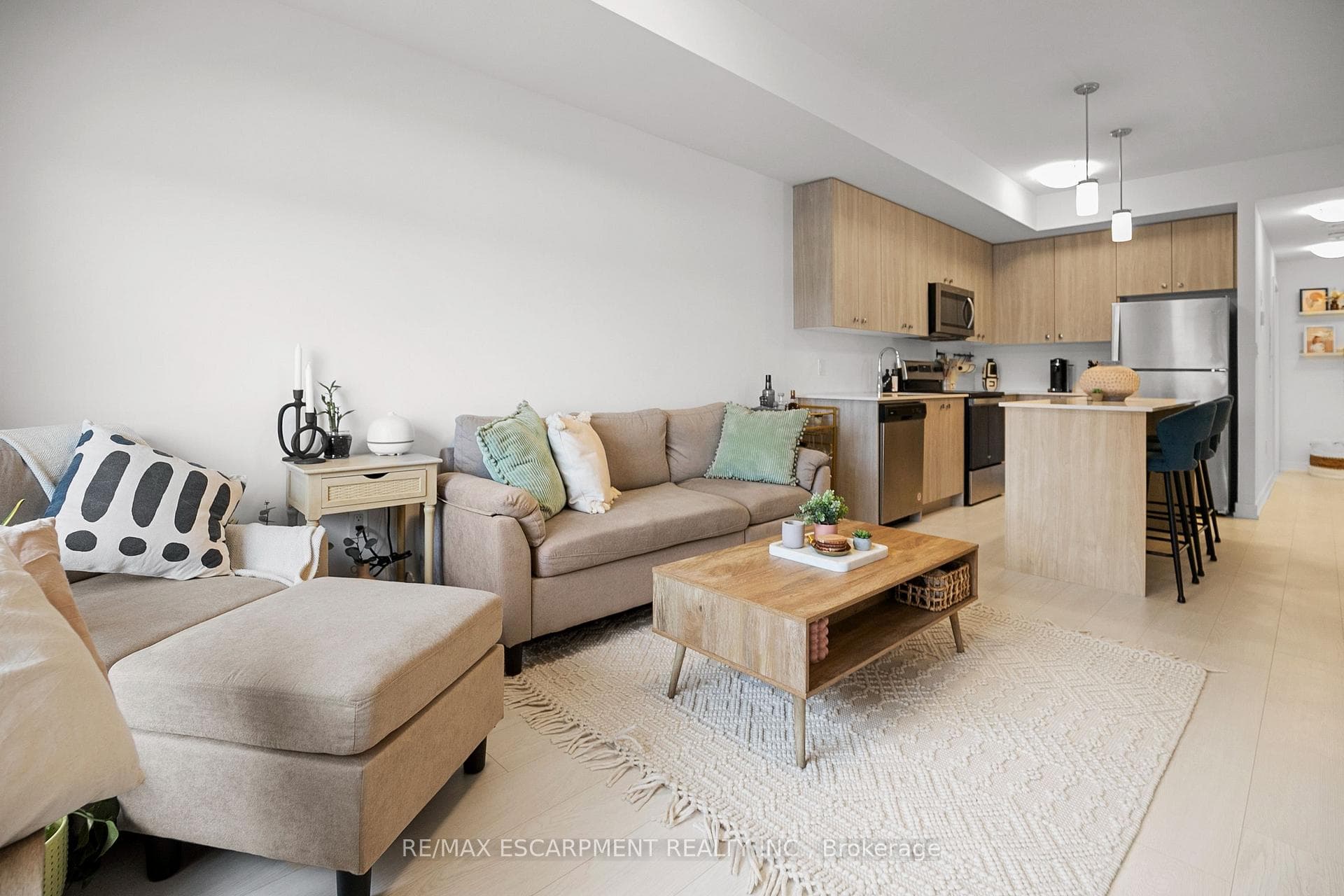 10 Palace Street Unit C2 photo 7