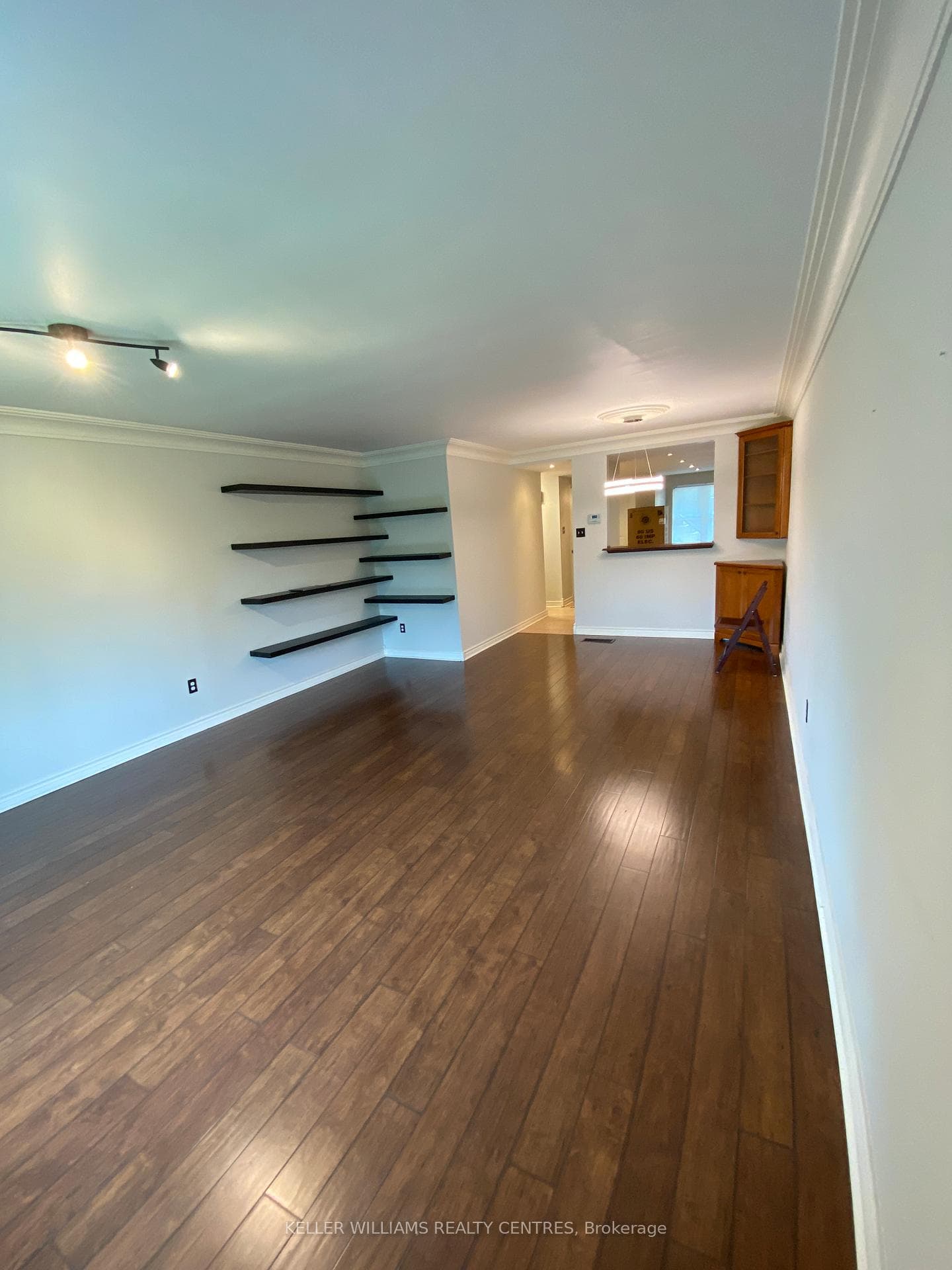 115 Main Street Unit 21 photo 6