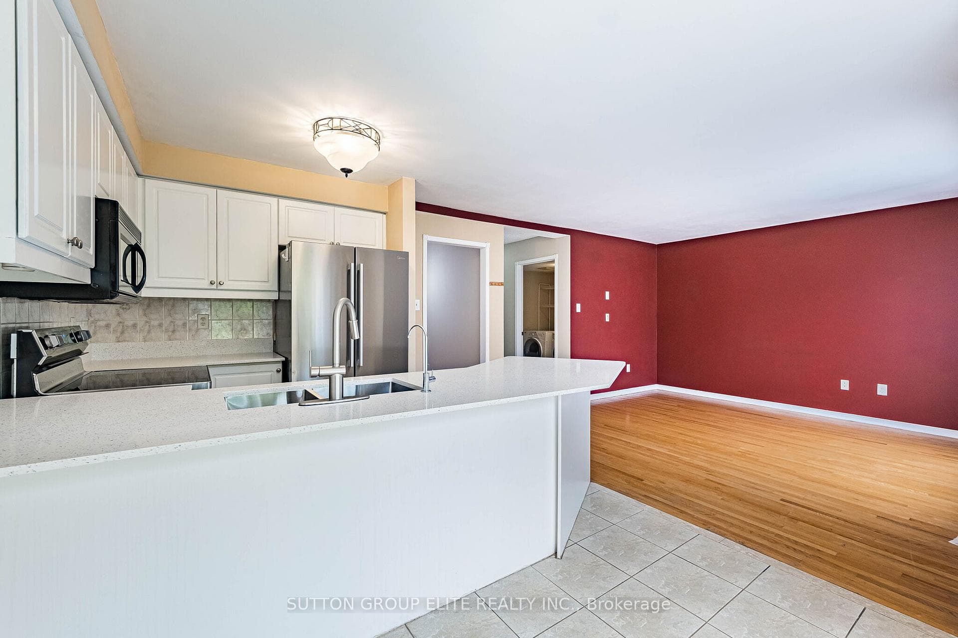 69 Legend Lane photo 13