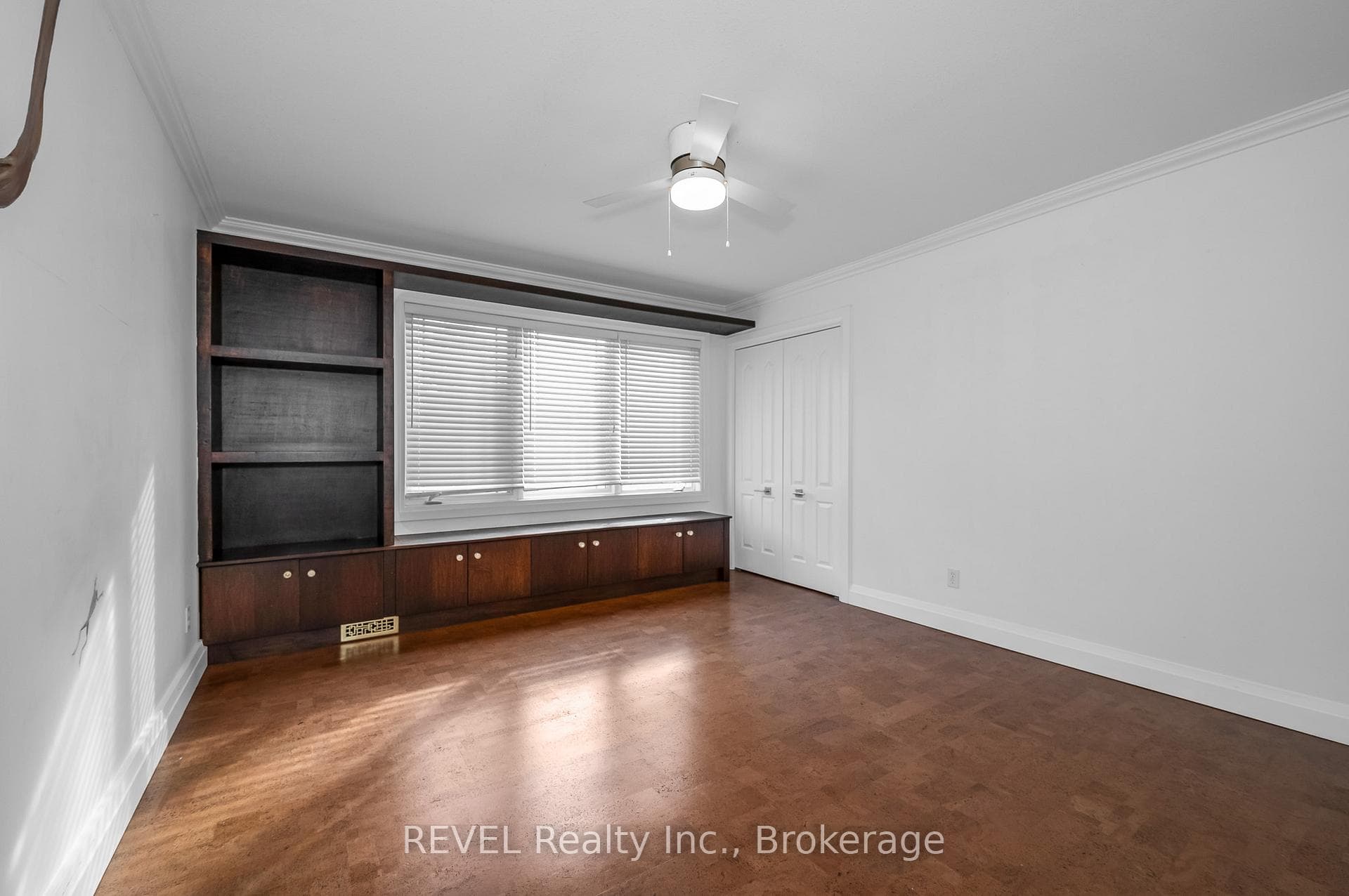 30 MARACAY Way photo 28