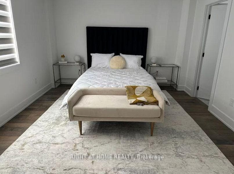47 Muskoka Bay Boulevard photo 10