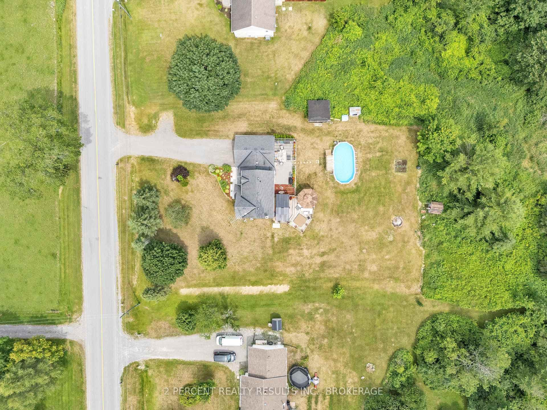 1054 Bethel Road photo 47