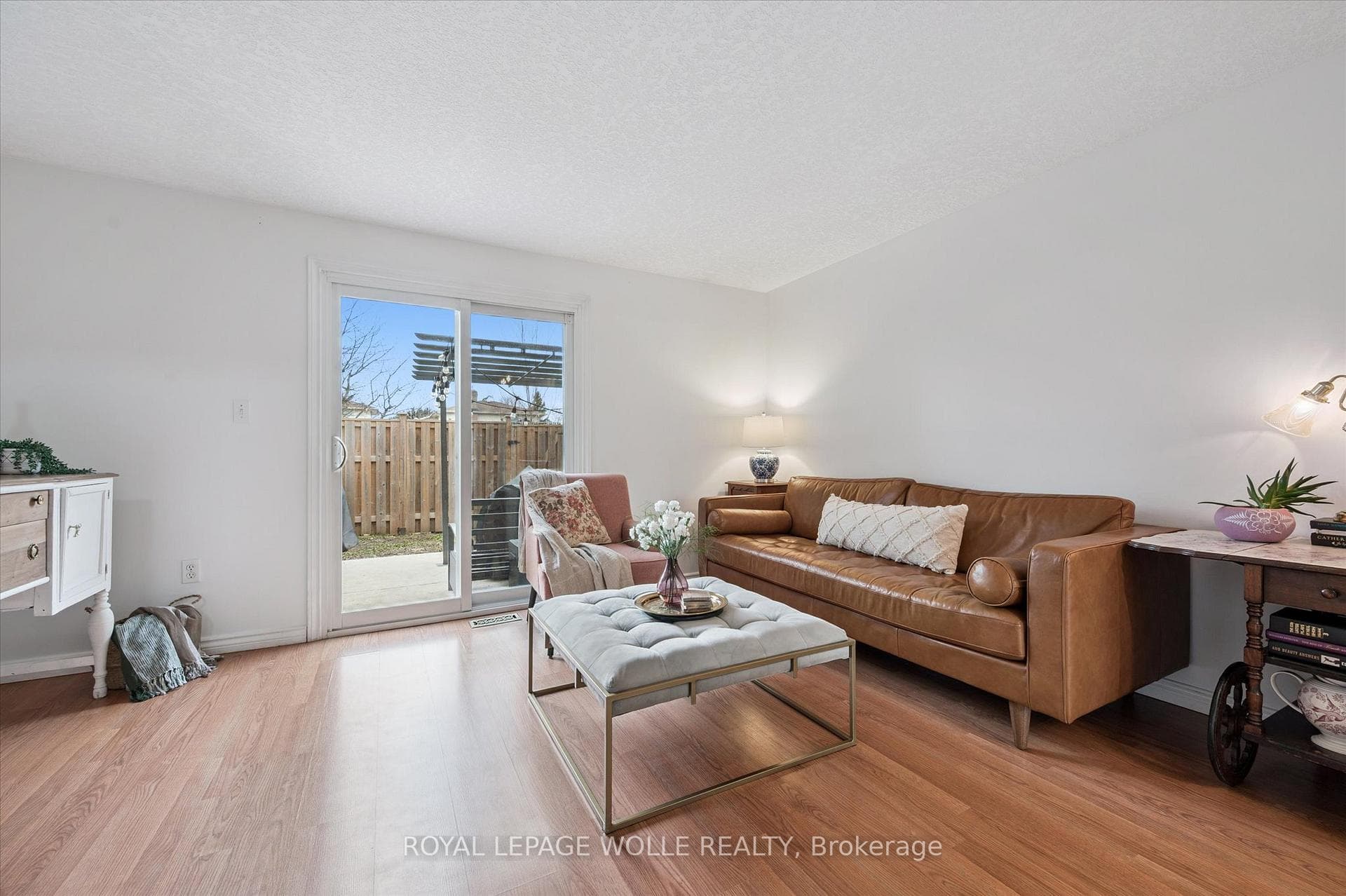 160 Rittenhouse Road Unit 32 photo 6