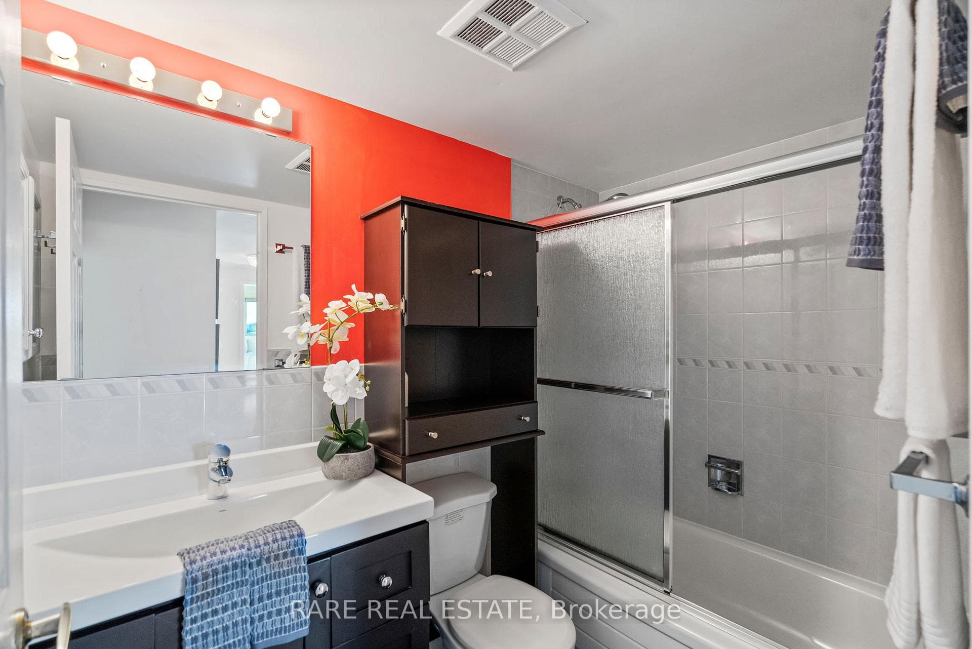 3233 Eglinton Avenue Unit 1409A photo 26