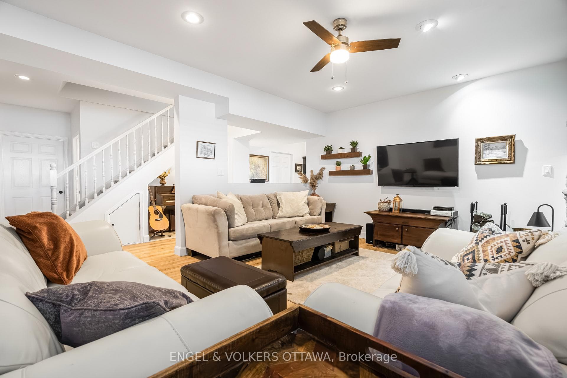 69 Blue Heron Lane photo 32