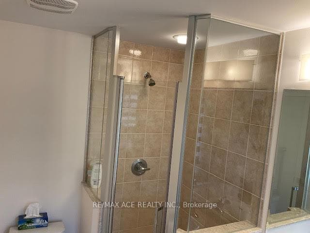88 Pearman Crescent photo 24