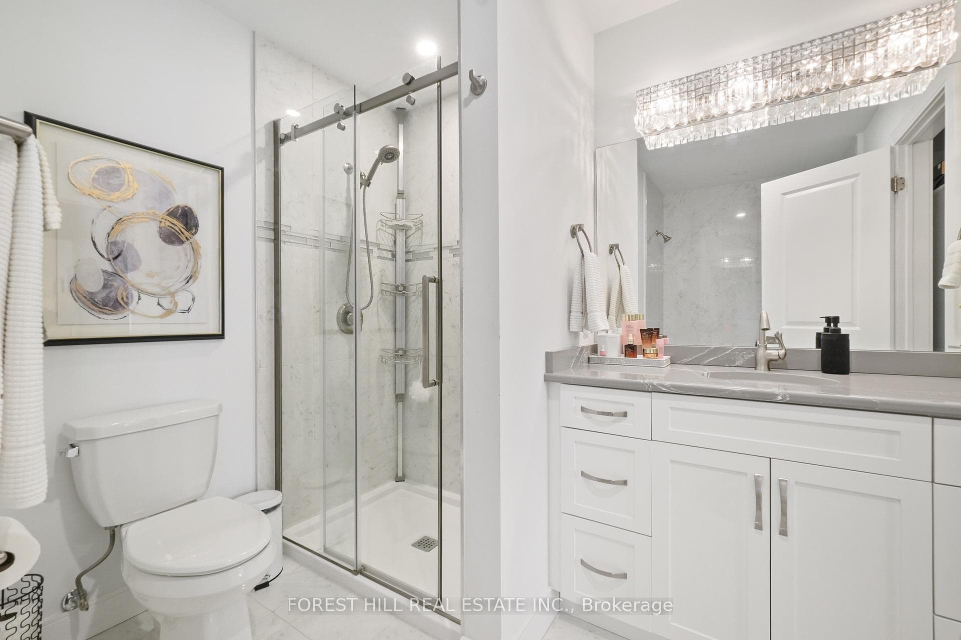 135 Orr Street Unit PH 502 photo 20